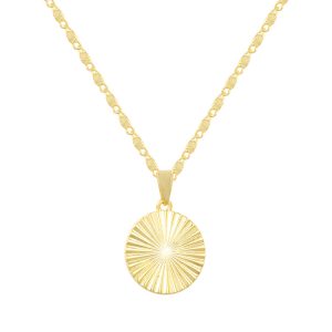 Rio Necklace
